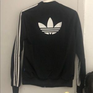 adidas Jackets & Coats - Adidas jacket adidas Jackets & Coats - Adidas jacket